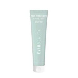 BNWOT EVIO BEAUTY  Pore-fect Primer